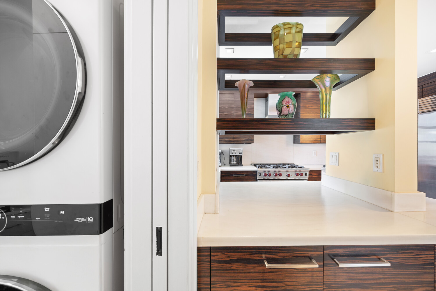 #10 photo, 50 W 96TH Street, マンハッタン Upper West Side , NY 10025