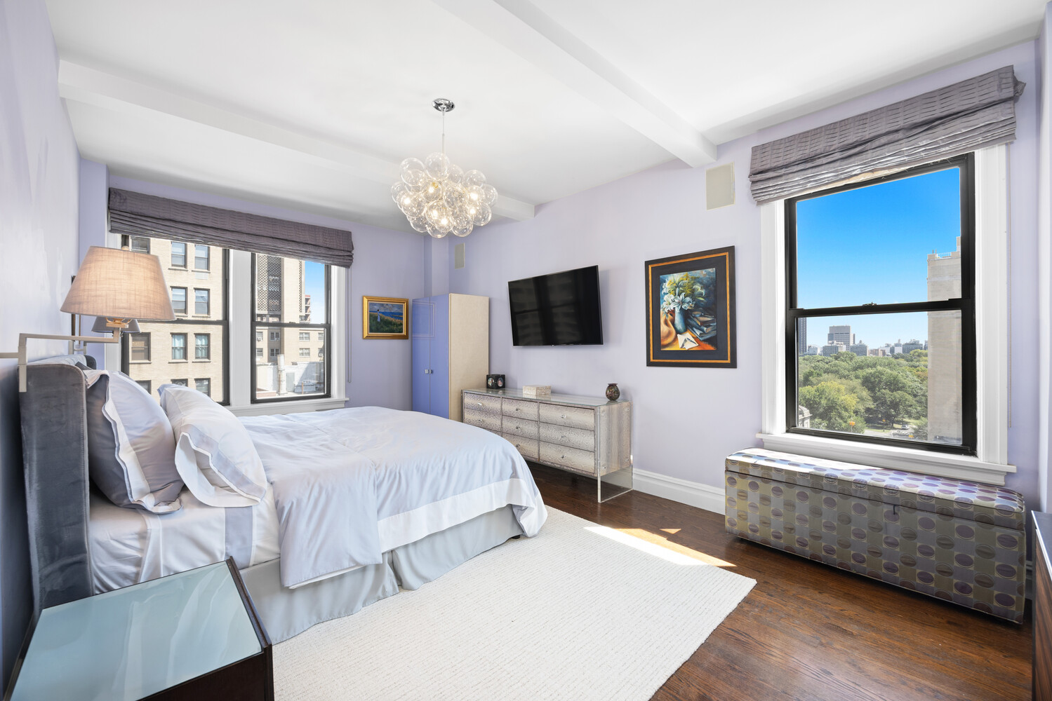 #11 photo, 50 W 96TH Street, マンハッタン Upper West Side , NY 10025