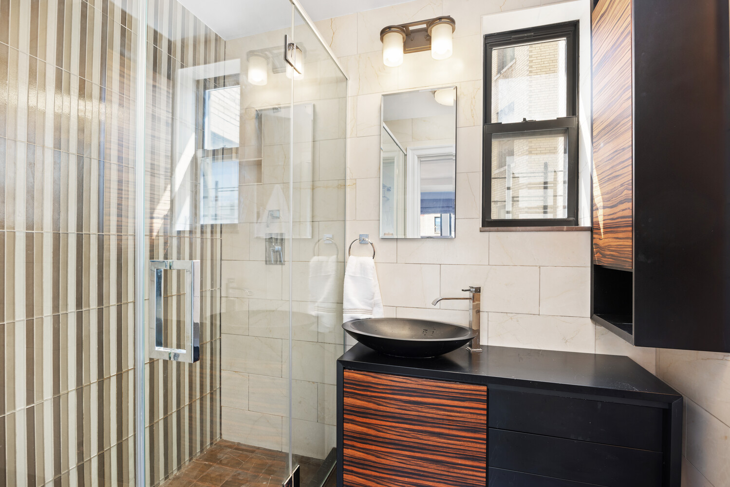 #12 photo, 50 W 96TH Street, マンハッタン Upper West Side , NY 10025