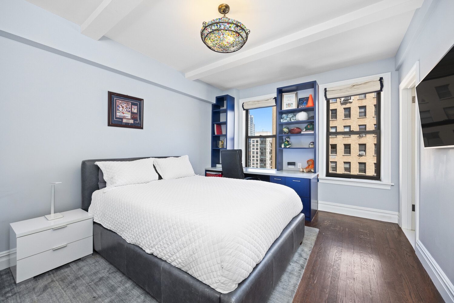 #13 photo, 50 W 96TH Street, マンハッタン Upper West Side , NY 10025