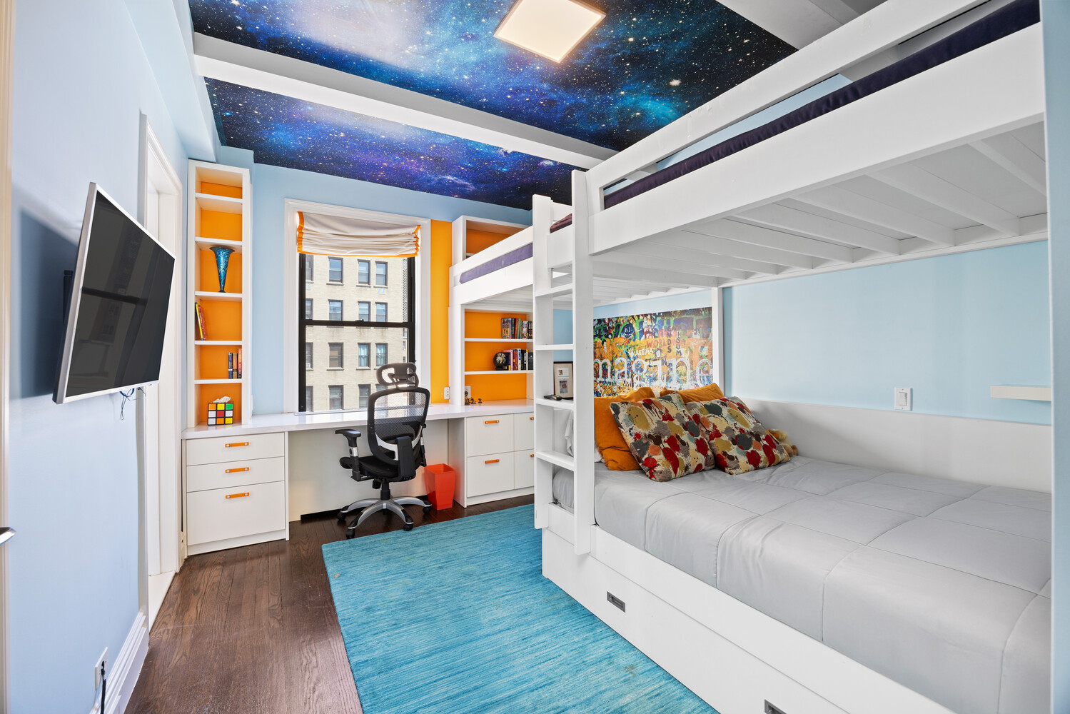 #14 photo, 50 W 96TH Street, マンハッタン Upper West Side , NY 10025