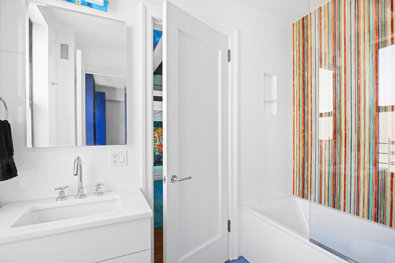 #15 photo, 50 W 96TH Street, マンハッタン Upper West Side , NY 10025