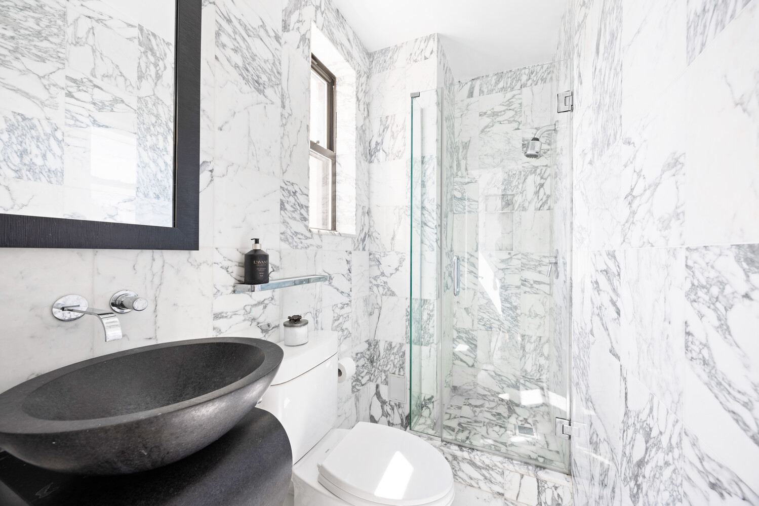 #16 photo, 50 W 96TH Street, マンハッタン Upper West Side , NY 10025