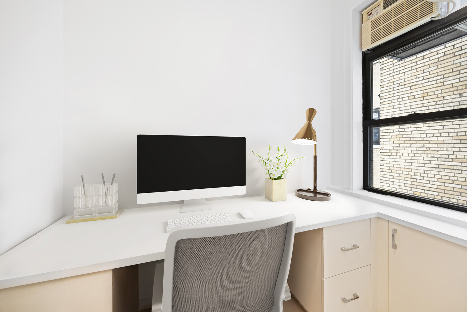 #17 photo, 50 W 96TH Street, マンハッタン Upper West Side , NY 10025