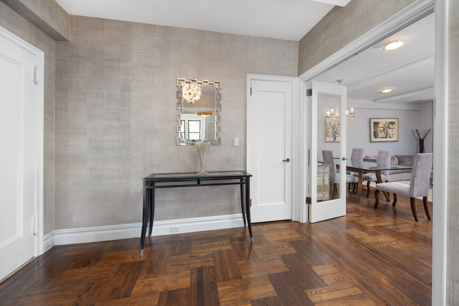 #18 photo, 50 W 96TH Street, マンハッタン Upper West Side , NY 10025