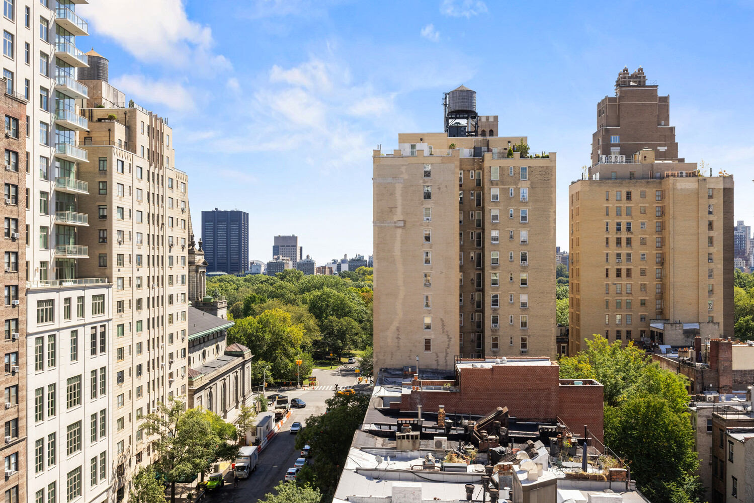 #19 photo, 50 W 96TH Street, マンハッタン Upper West Side , NY 10025