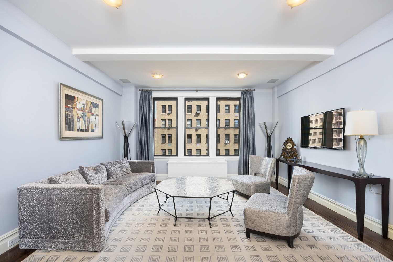 #4 photo, 50 W 96TH Street, マンハッタン Upper West Side , NY 10025