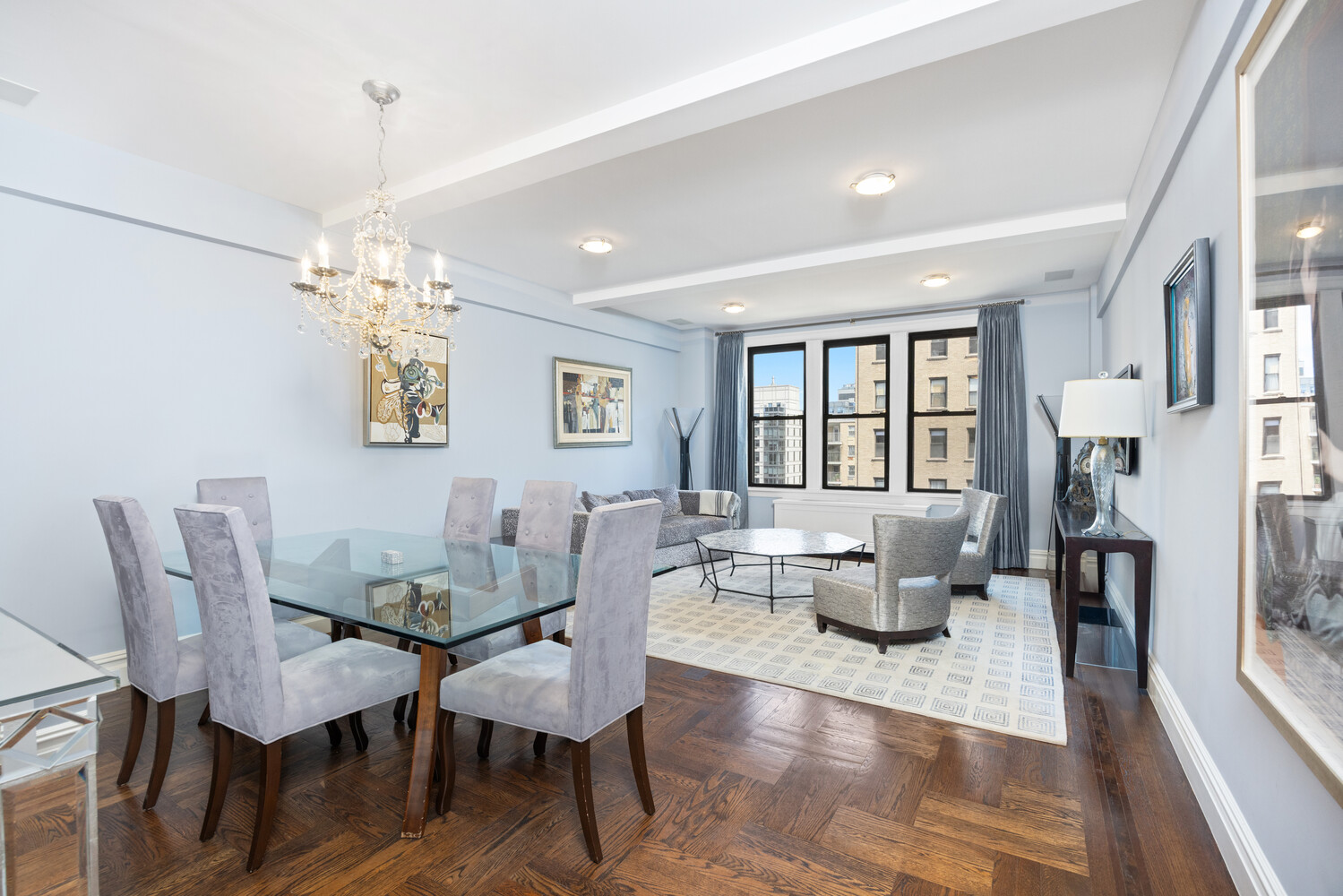 #5 photo, 50 W 96TH Street, マンハッタン Upper West Side , NY 10025