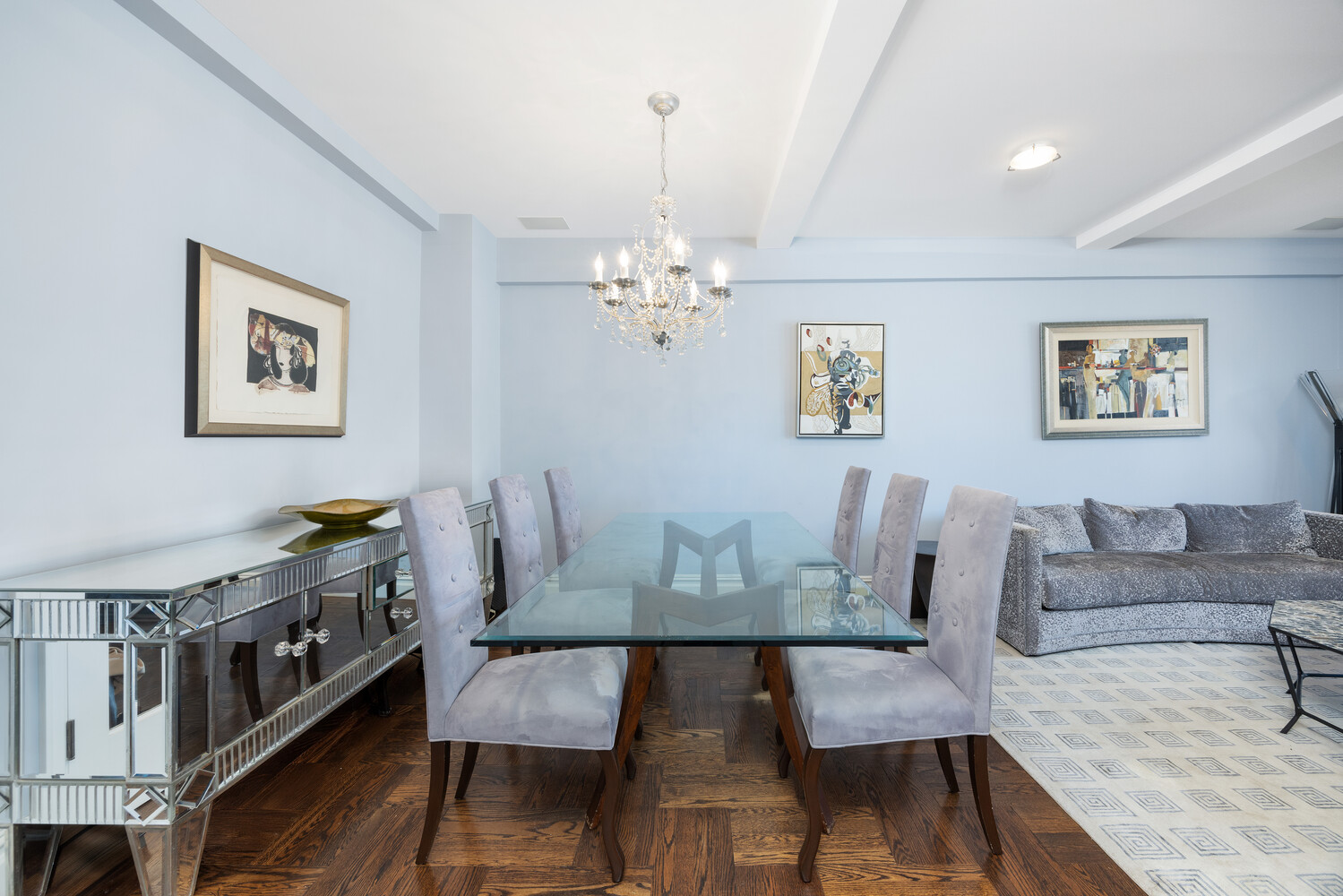 #6 photo, 50 W 96TH Street, マンハッタン Upper West Side , NY 10025