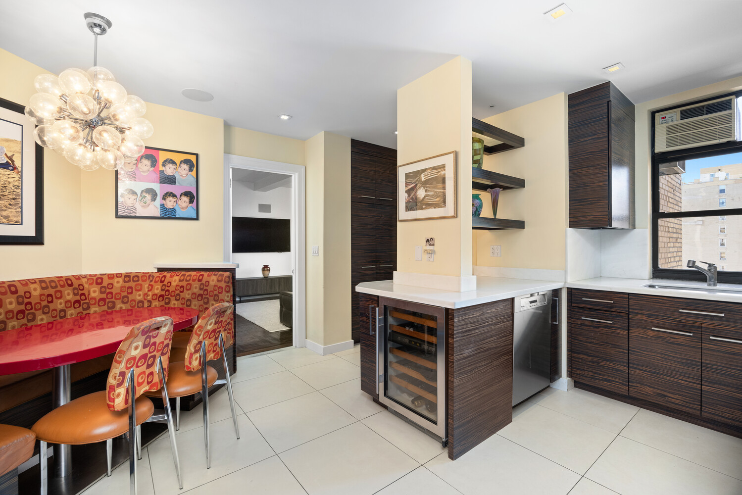 #7 photo, 50 W 96TH Street, マンハッタン Upper West Side , NY 10025