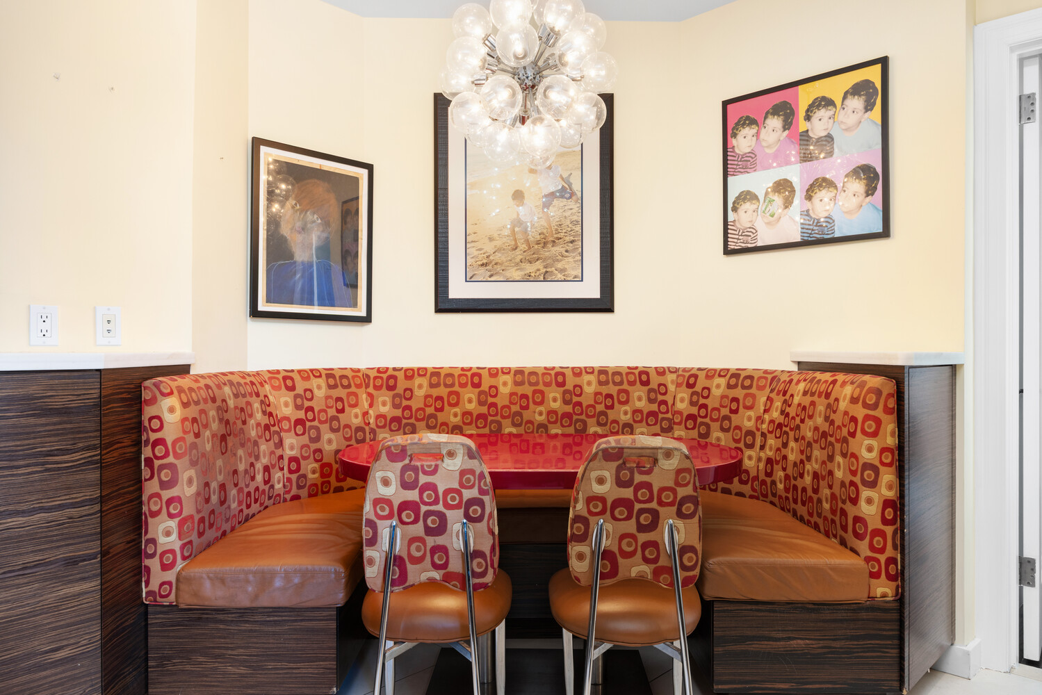 #9 photo, 50 W 96TH Street, マンハッタン Upper West Side , NY 10025