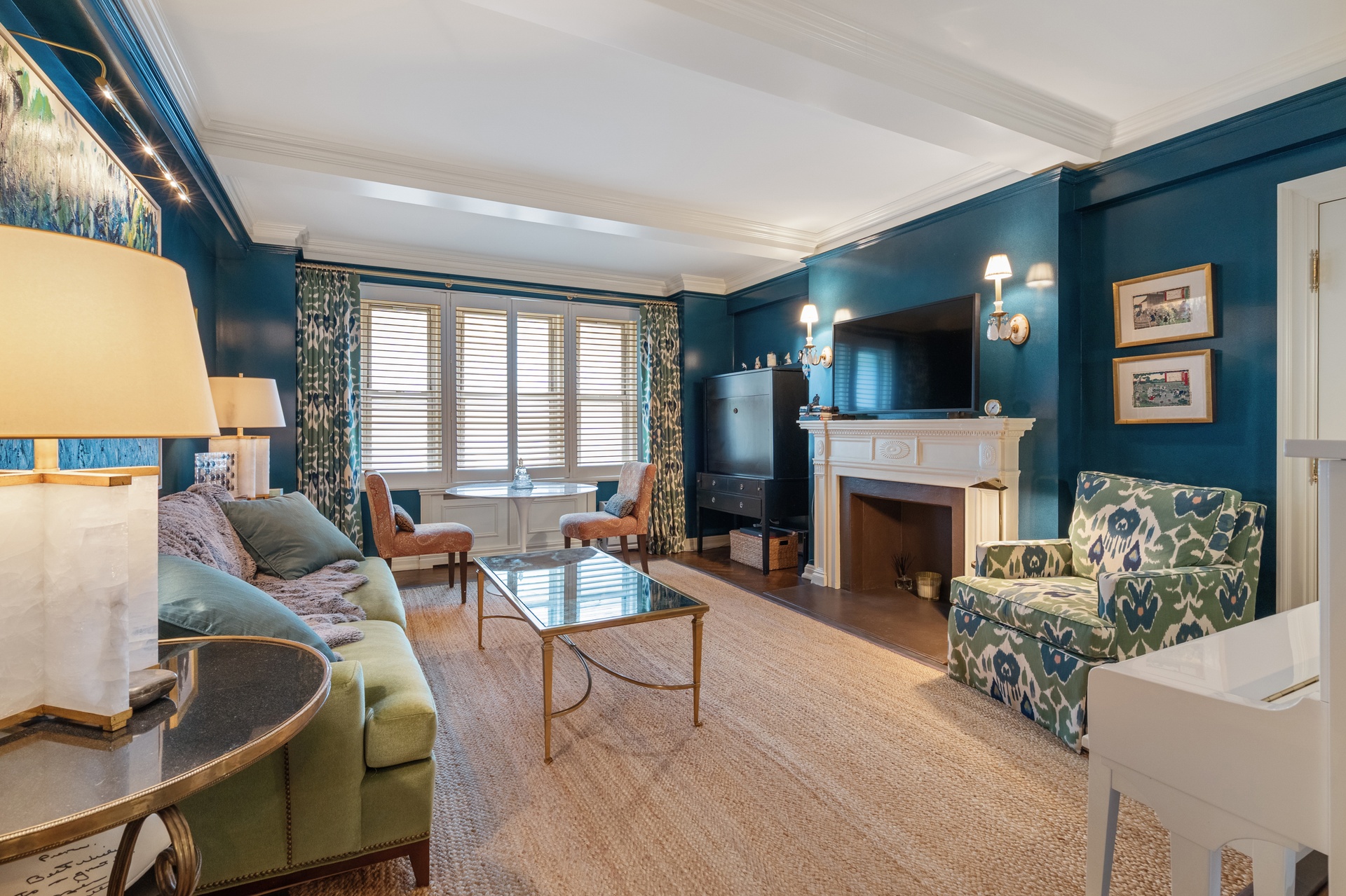 #1 photo, 400 E 59th Street, マンハッタン Sutton Place , NY 10022