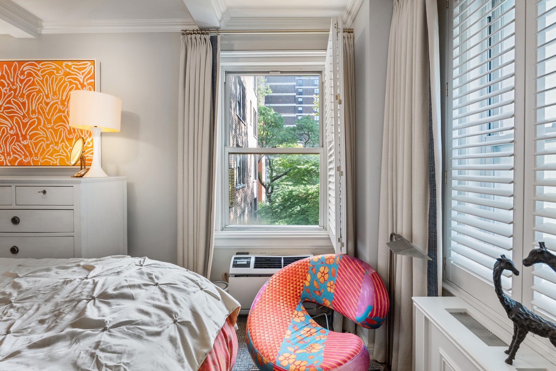 #10 photo, 400 E 59th Street, マンハッタン Sutton Place , NY 10022