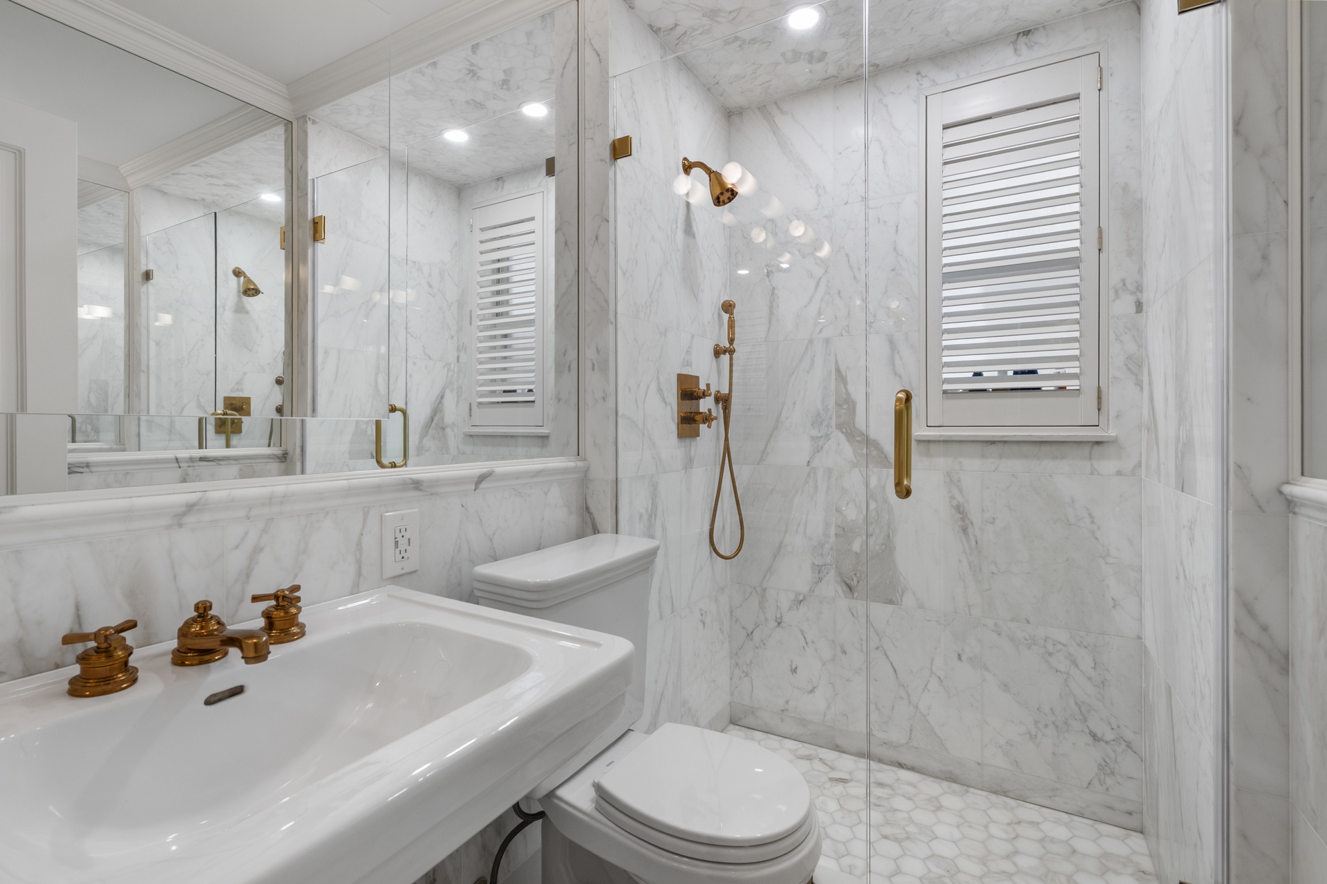 #13 photo, 400 E 59th Street, マンハッタン Sutton Place , NY 10022