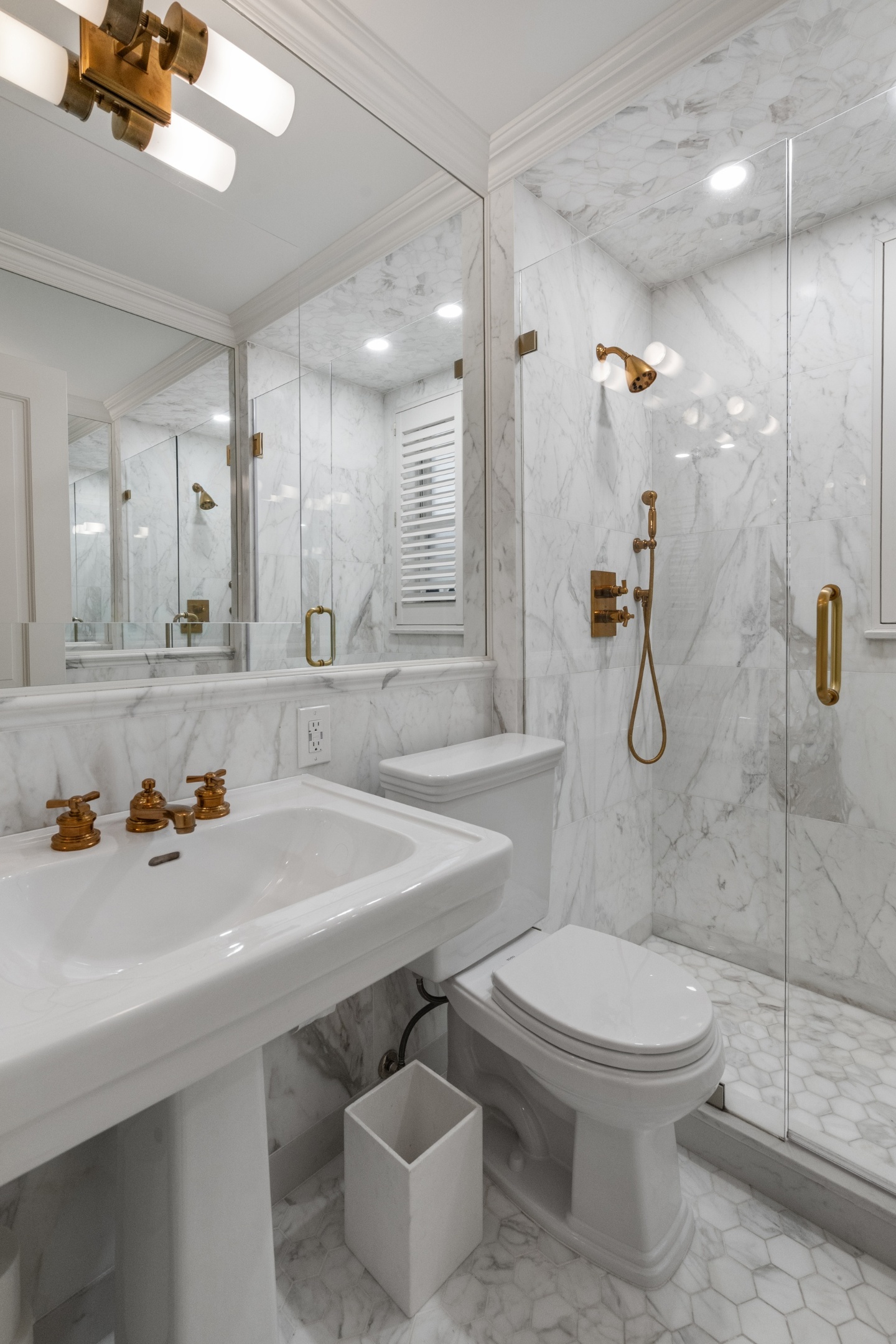 #14 photo, 400 E 59th Street, マンハッタン Sutton Place , NY 10022