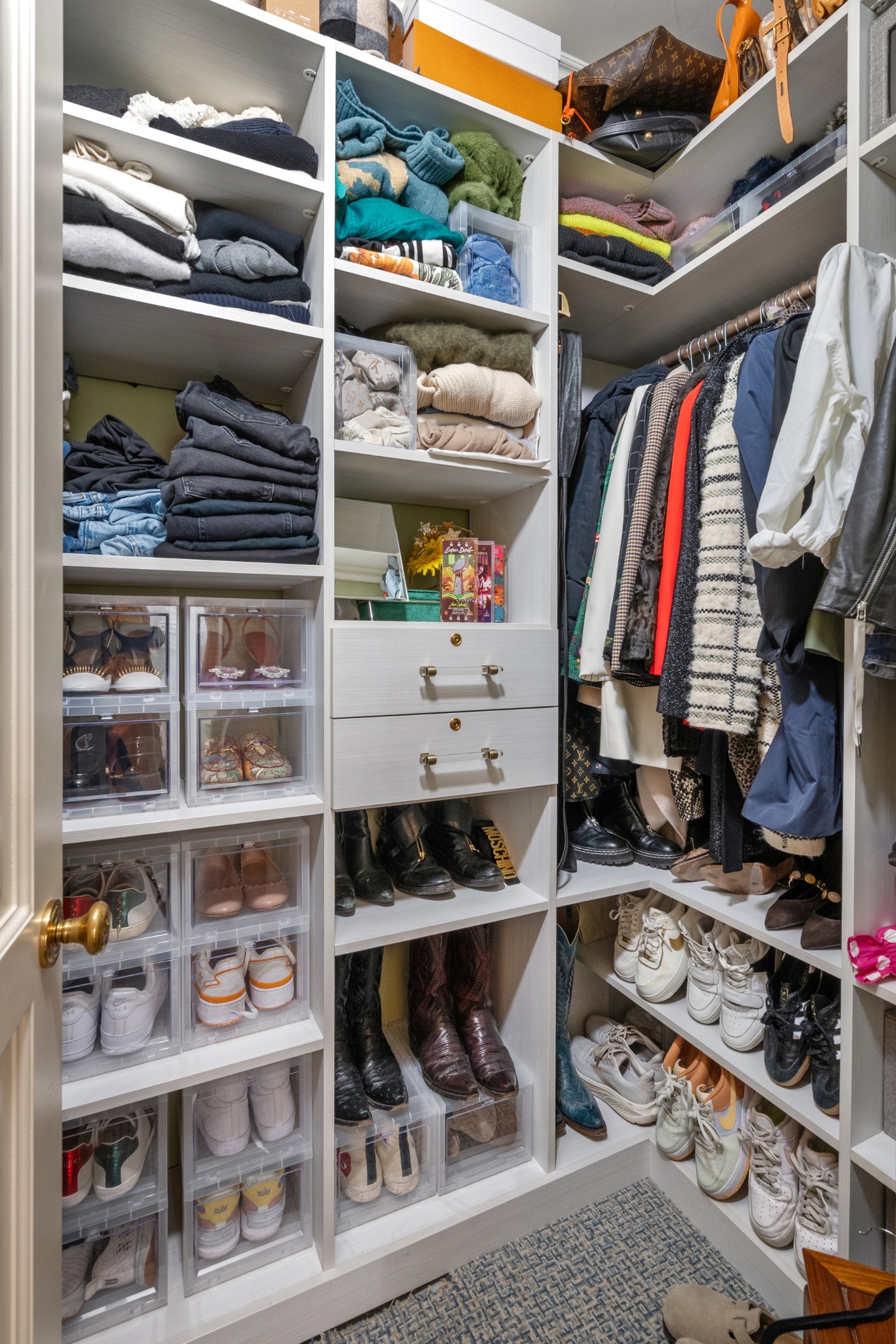 #15 photo, 400 E 59th Street, マンハッタン Sutton Place , NY 10022