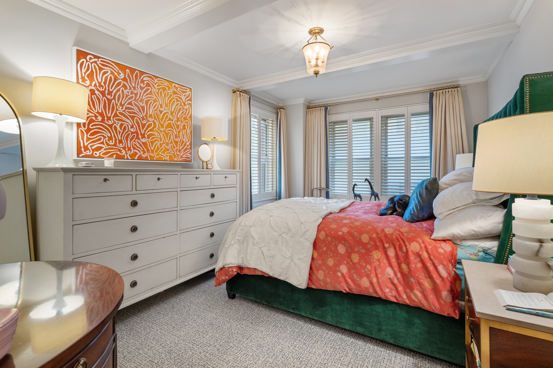 #8 photo, 400 E 59th Street, マンハッタン Sutton Place , NY 10022