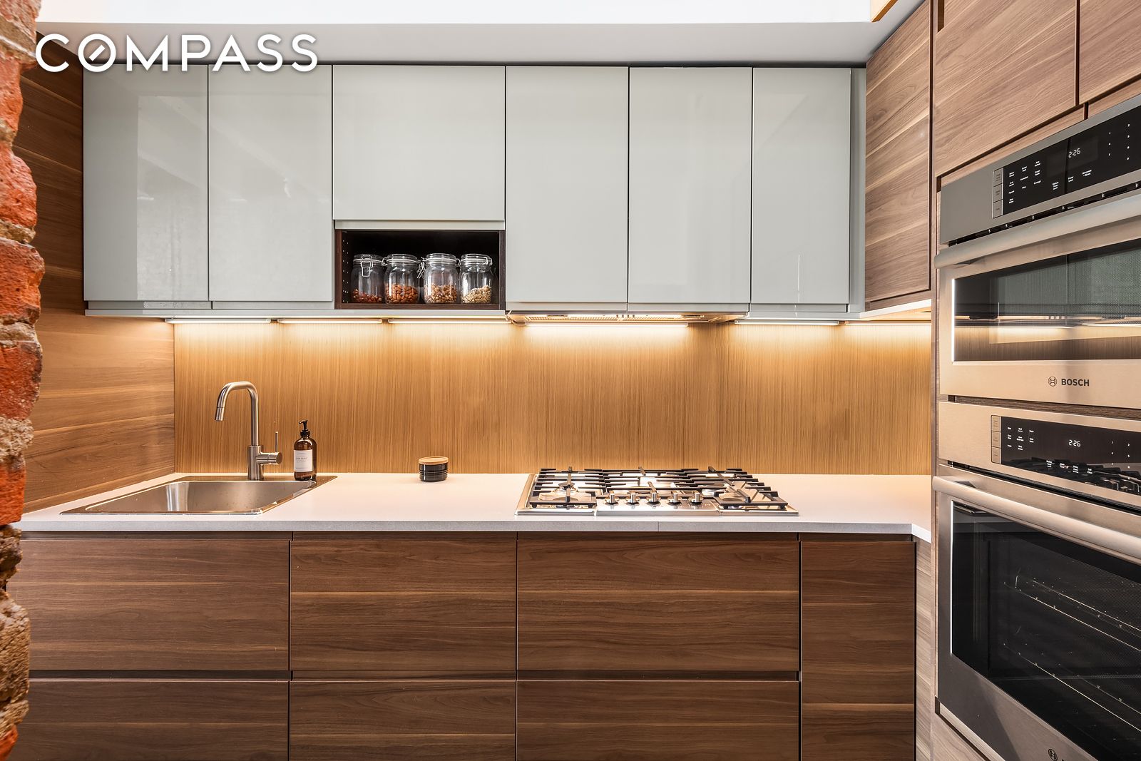 #10 photo, 120 Boerum Place, Cobble Hill , NY 11201