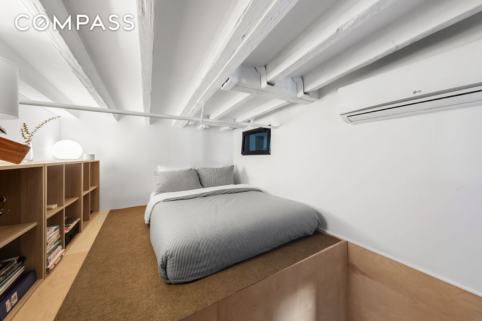 #12 photo, 120 Boerum Place, Cobble Hill , NY 11201