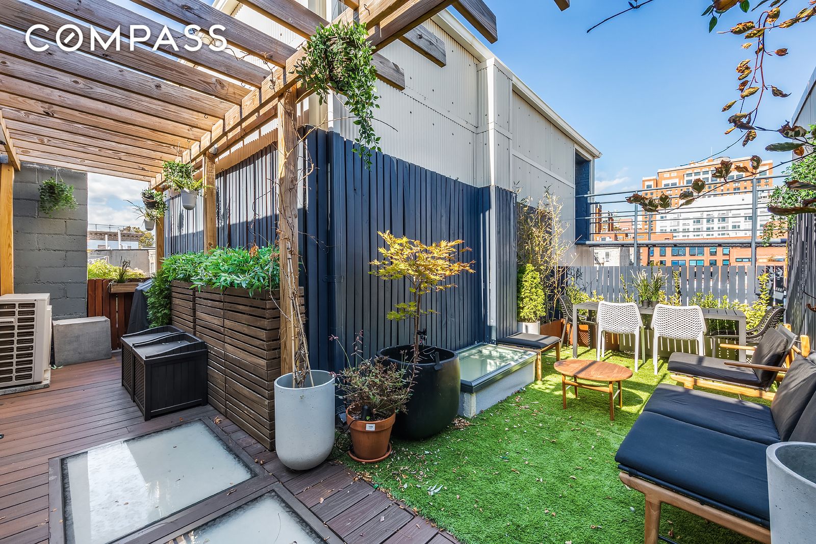 #17 photo, 120 Boerum Place, Cobble Hill , NY 11201