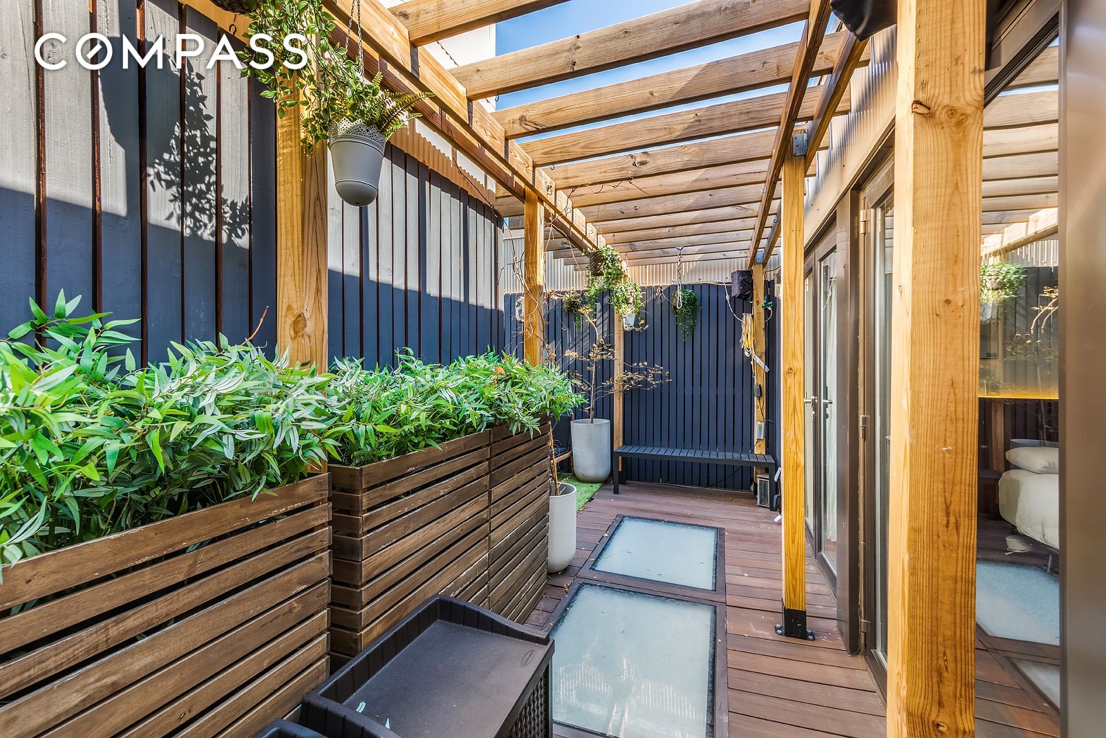 #19 photo, 120 Boerum Place, Cobble Hill , NY 11201