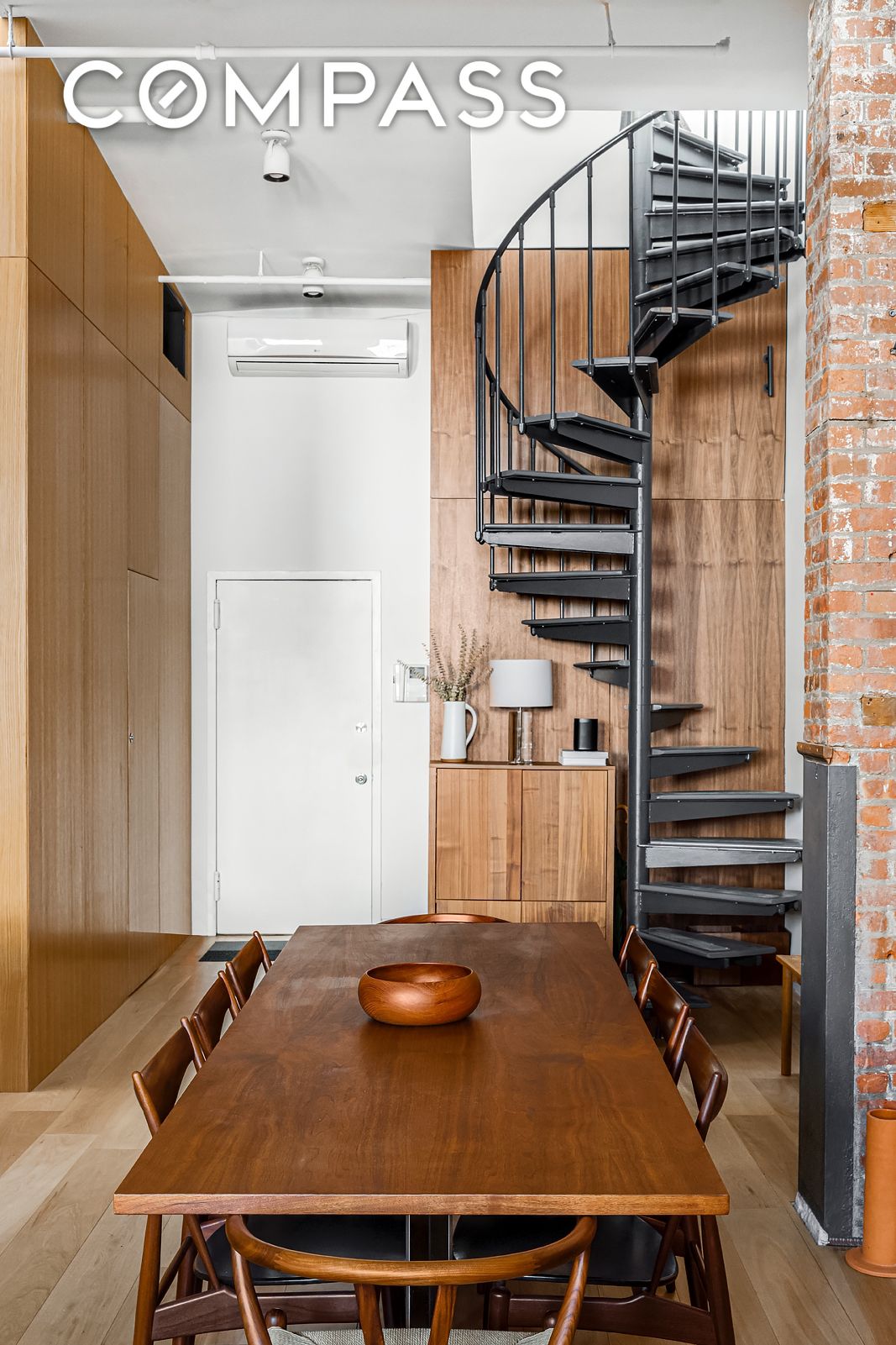 #7 photo, 120 Boerum Place, Cobble Hill , NY 11201