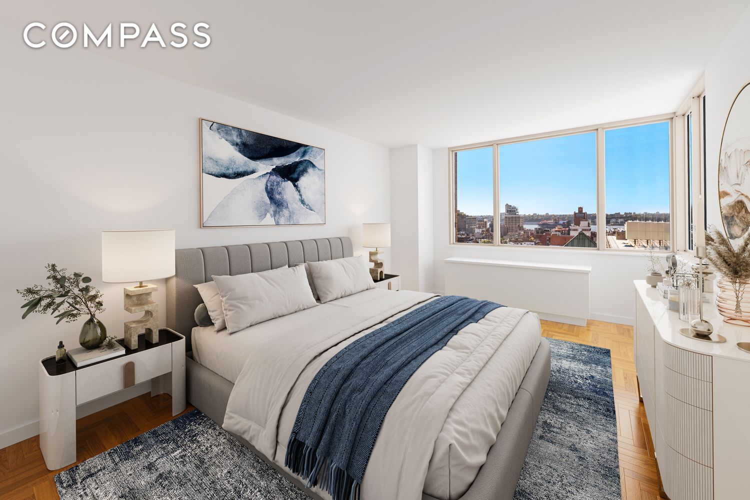 #4 photo, 350 W 50th Street, マンハッタン Hell's Kitchen , NY 10019