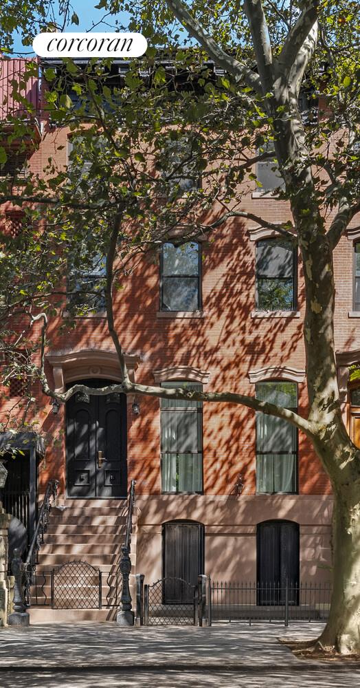 #1 photo, 237 ST JAMES Place, Clinton Hill , NY 11238