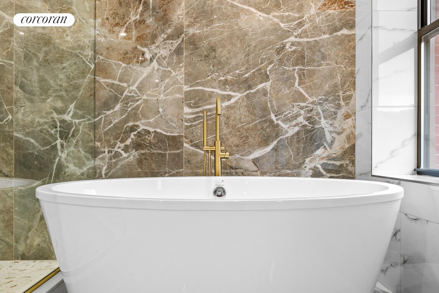 #11 photo, 237 ST JAMES Place, Clinton Hill , NY 11238