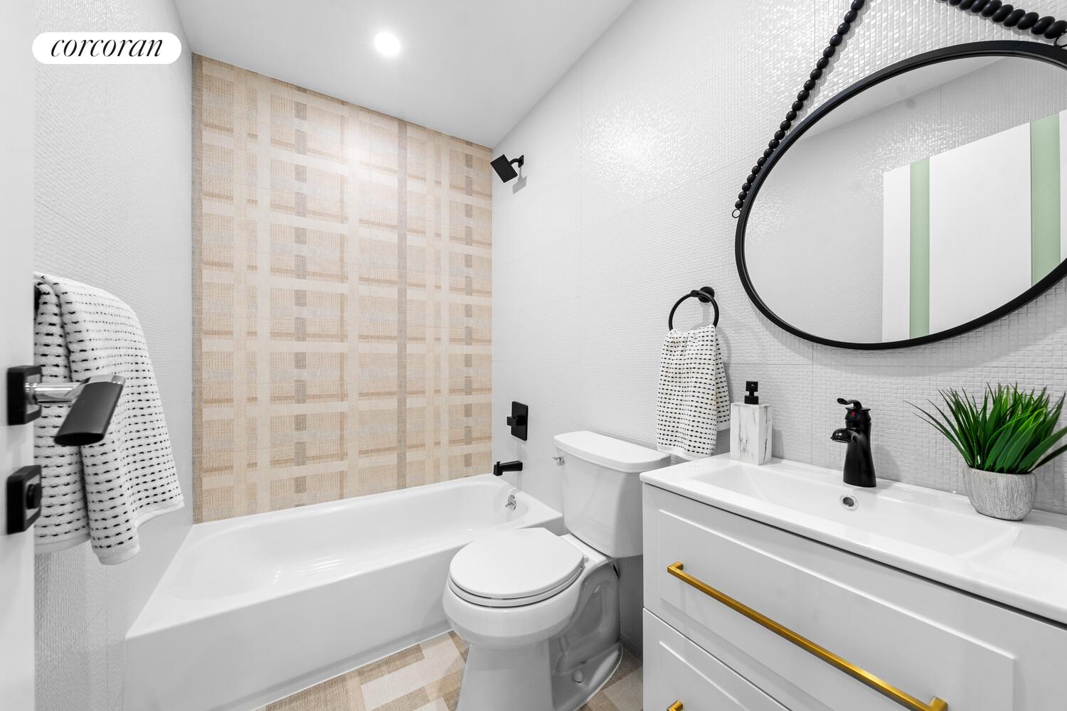 #14 photo, 237 ST JAMES Place, Clinton Hill , NY 11238