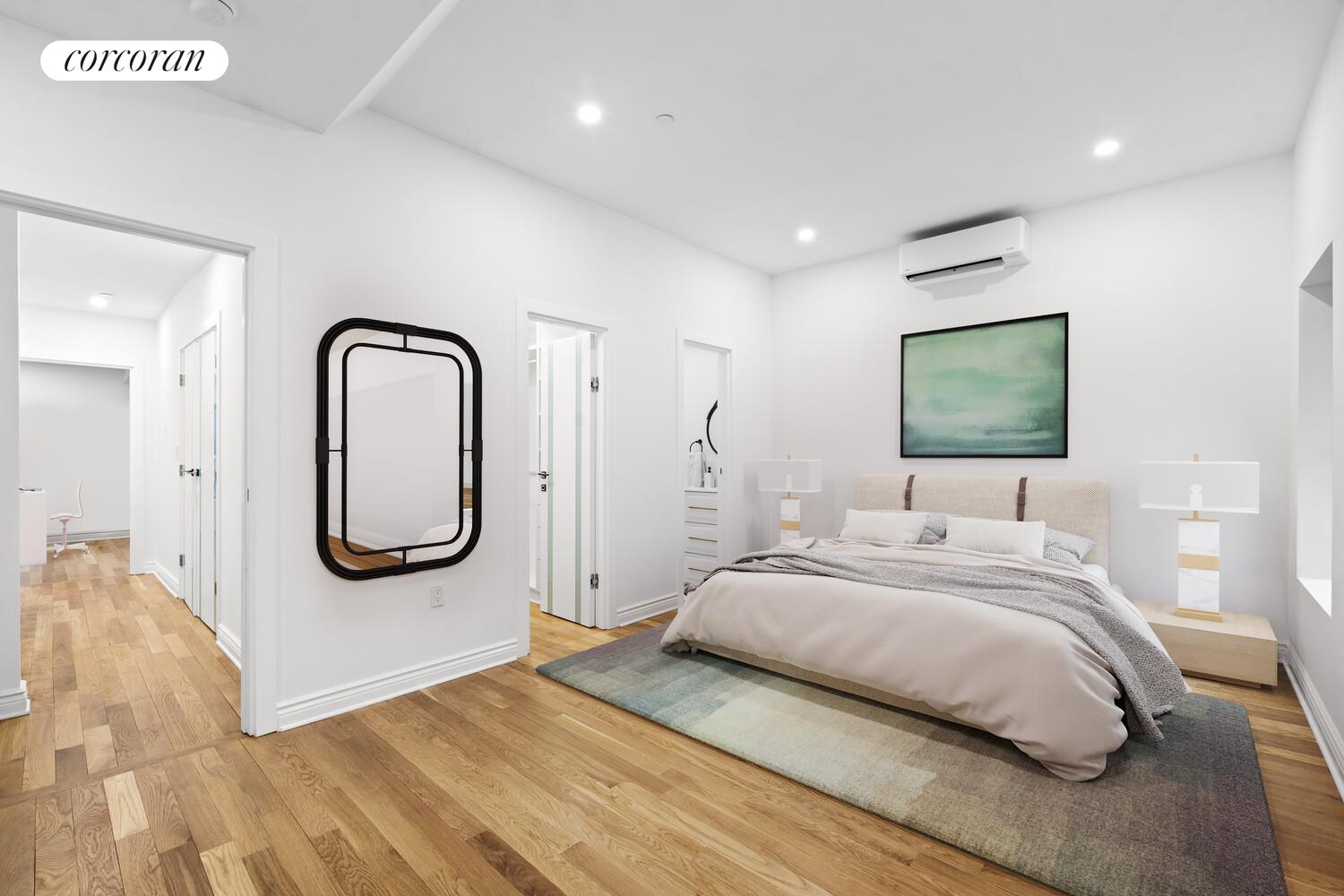 #15 photo, 237 ST JAMES Place, Clinton Hill , NY 11238