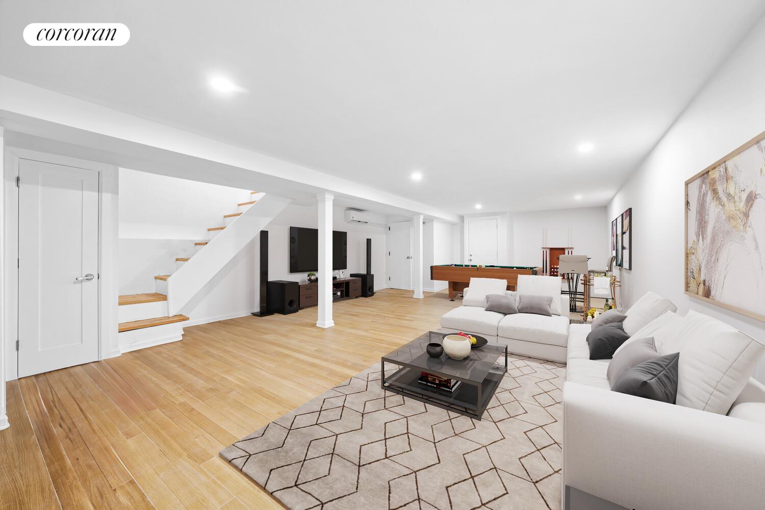 #16 photo, 237 ST JAMES Place, Clinton Hill , NY 11238