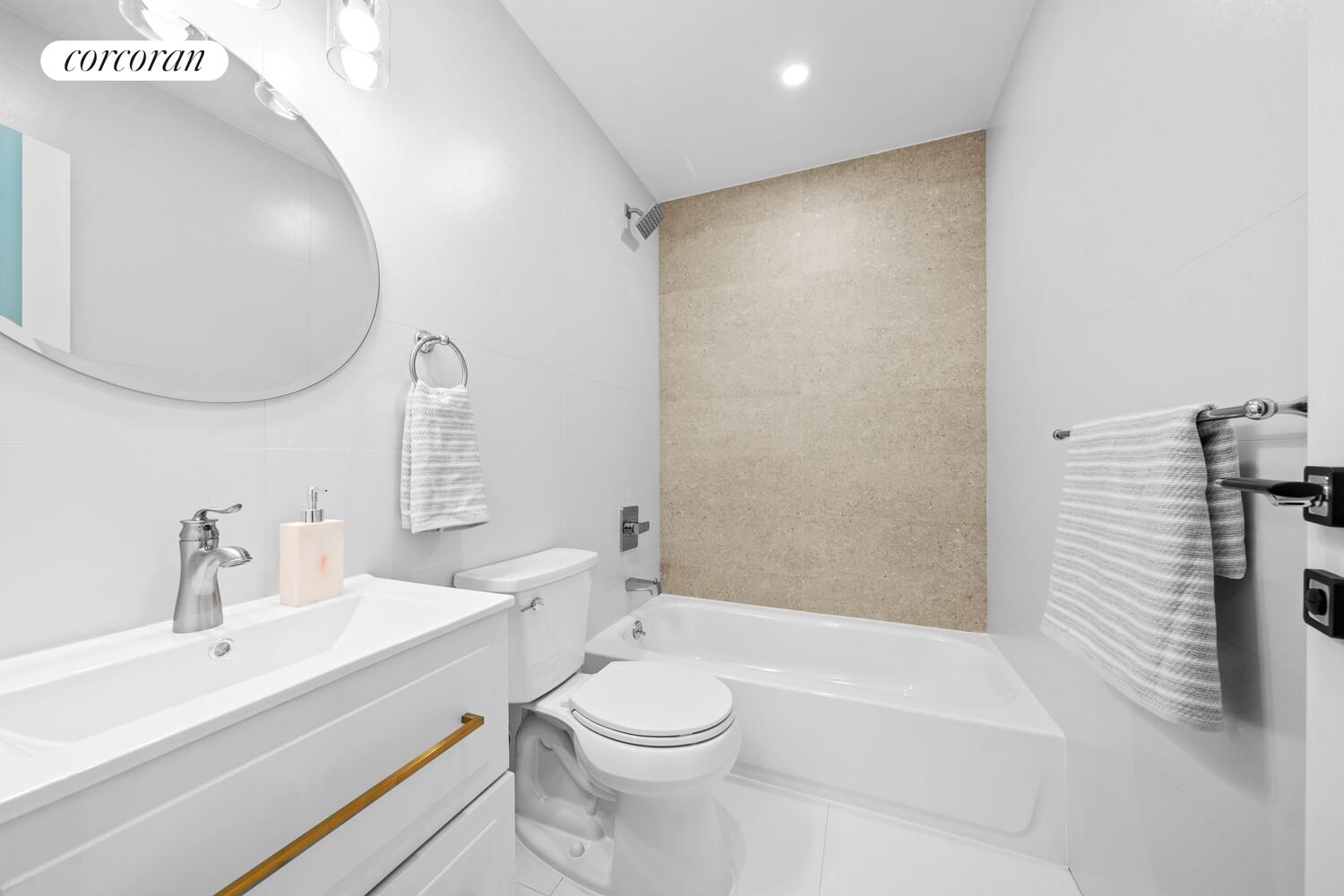 #19 photo, 237 ST JAMES Place, Clinton Hill , NY 11238