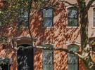 237 ST JAMES Place 克林頓丘 Clinton Hill, NY