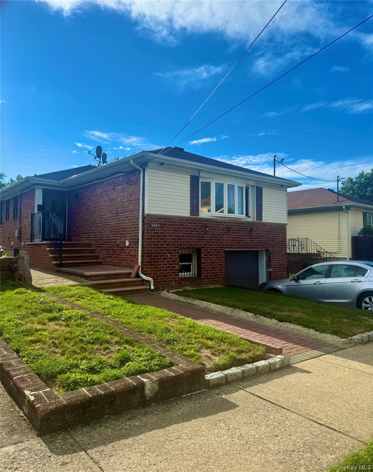 #1 photo, 5732 260th Street, 皇后区 小颈 Little Neck , NY 11362