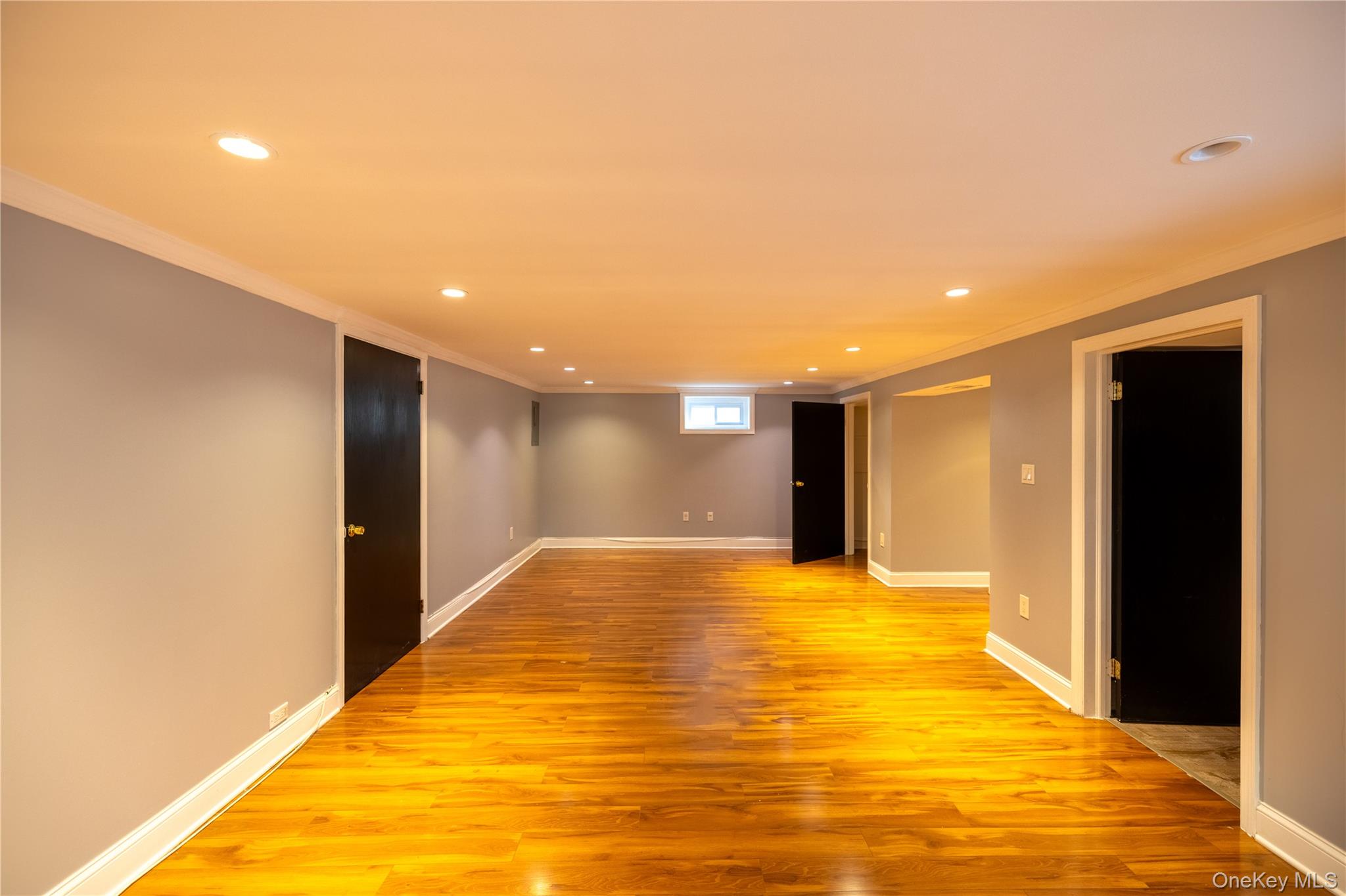 #12 photo, 1035 Wool Avenue, Franklin Square , NY 11010