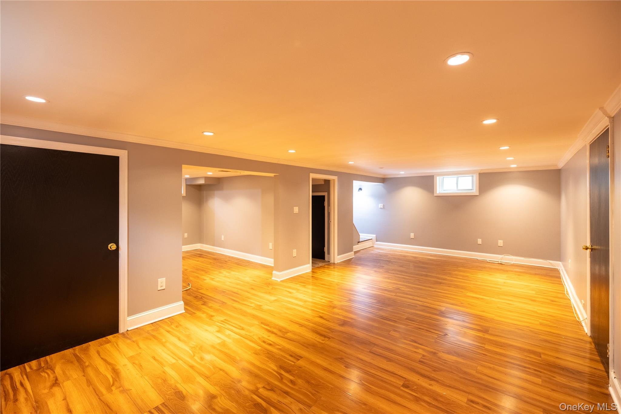 #13 photo, 1035 Wool Avenue, Franklin Square , NY 11010