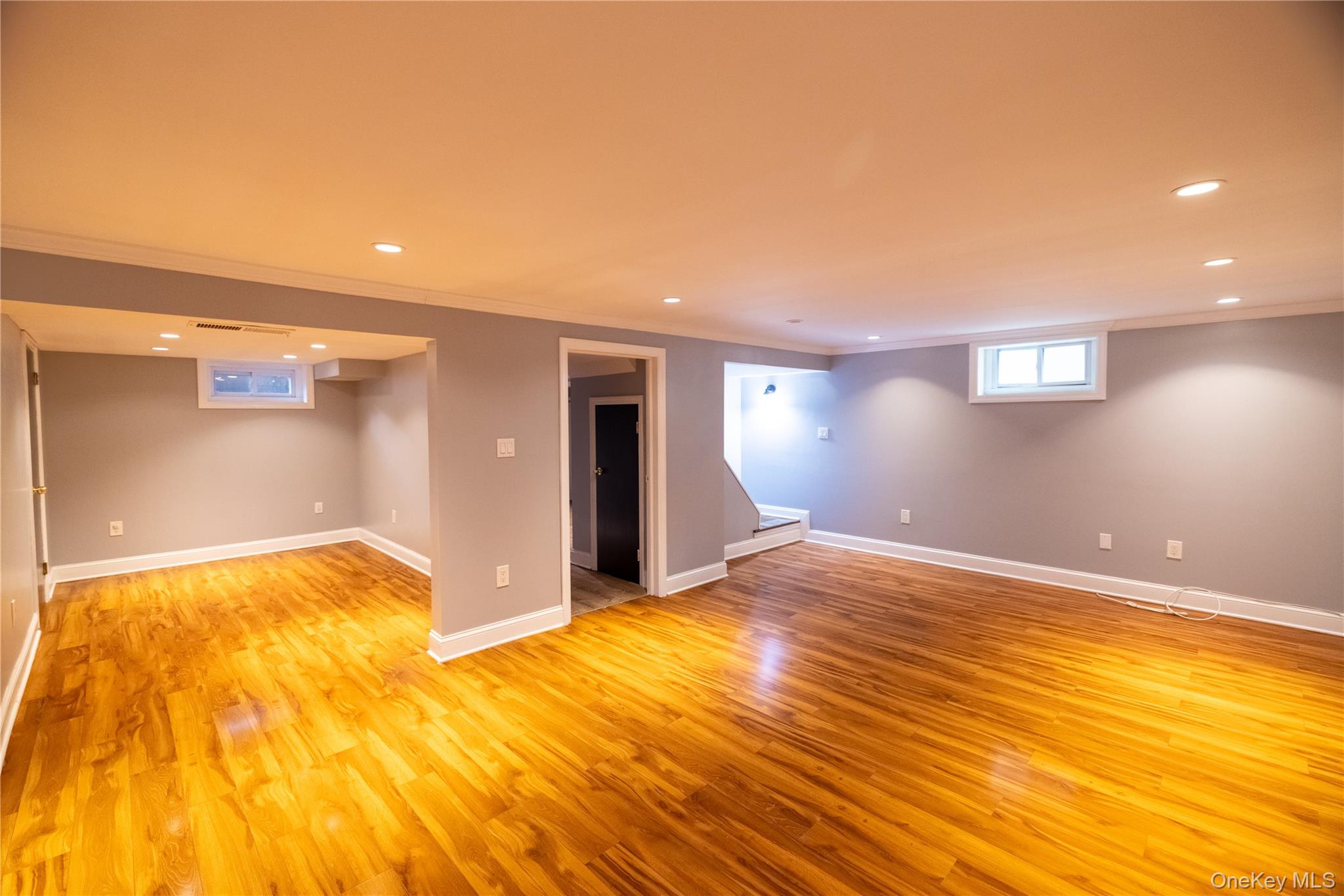 #14 photo, 1035 Wool Avenue, Franklin Square , NY 11010