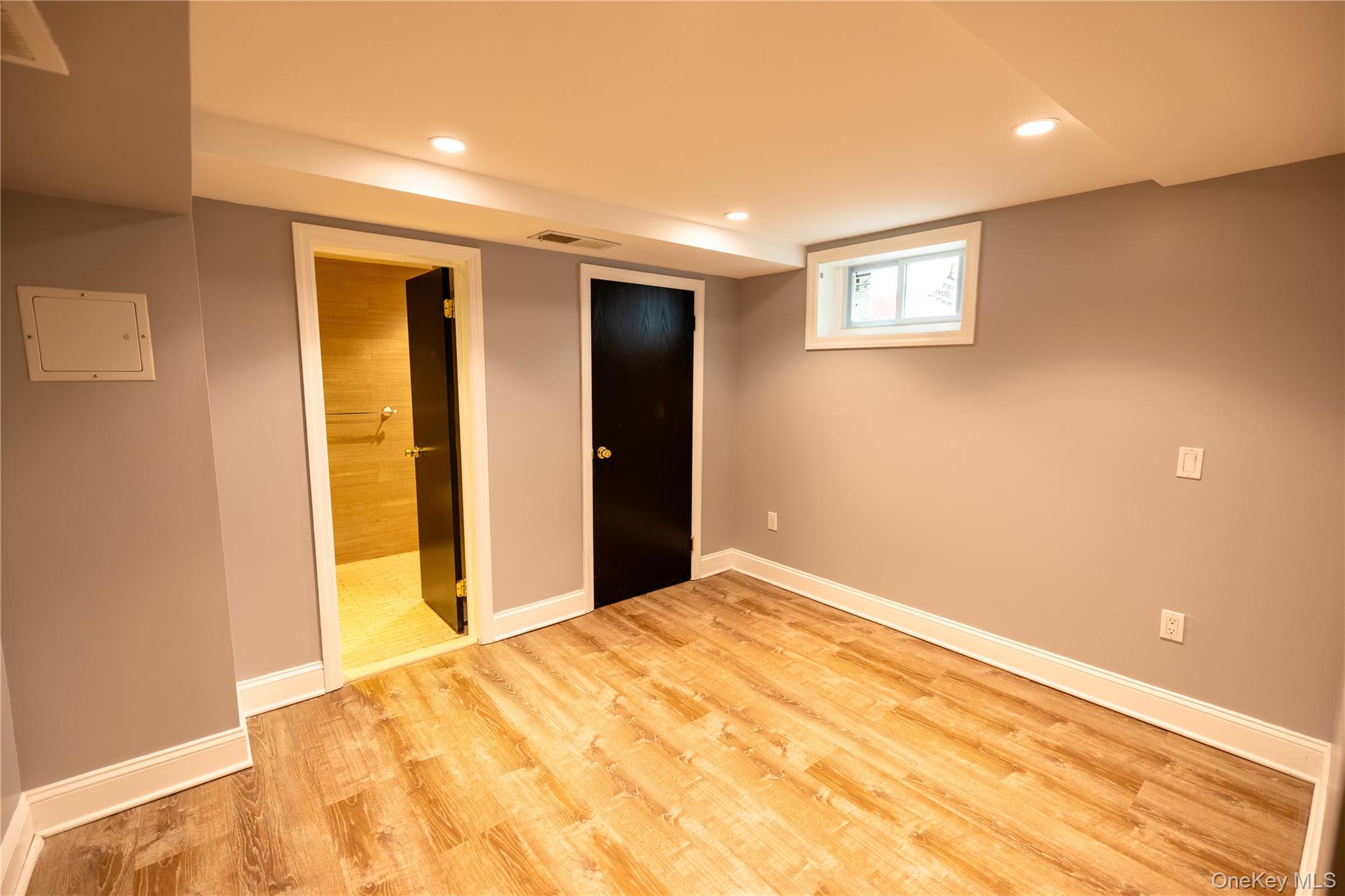 #15 photo, 1035 Wool Avenue, Franklin Square , NY 11010