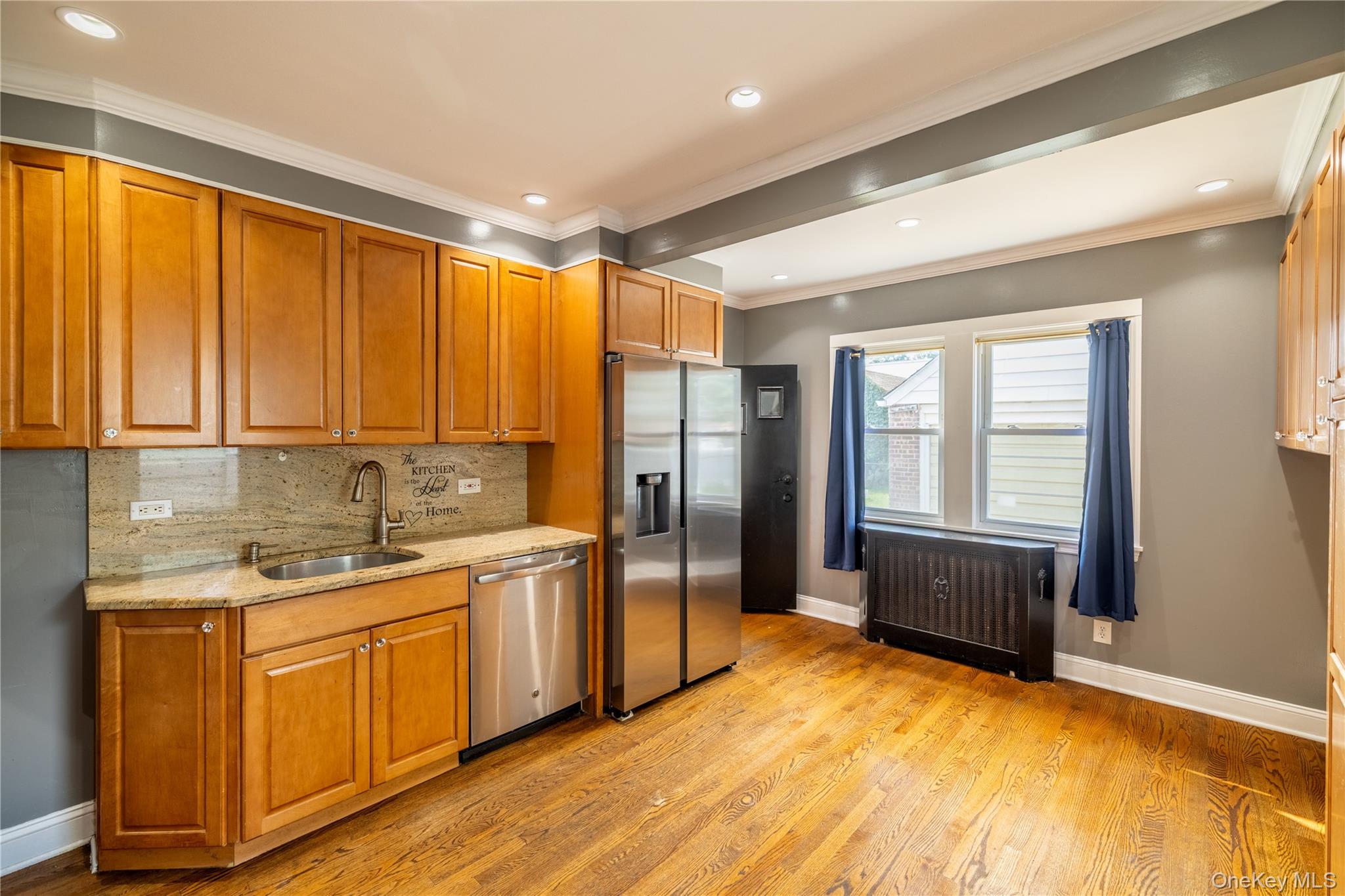 #2 photo, 1035 Wool Avenue, Franklin Square , NY 11010