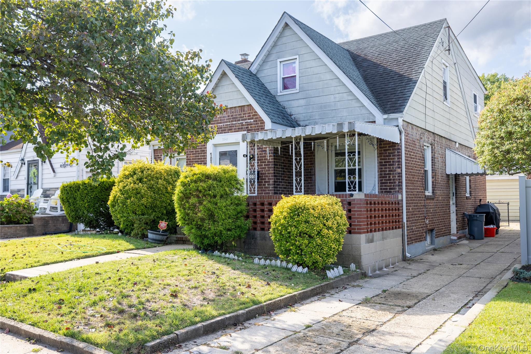 #20 photo, 1035 Wool Avenue, Franklin Square , NY 11010