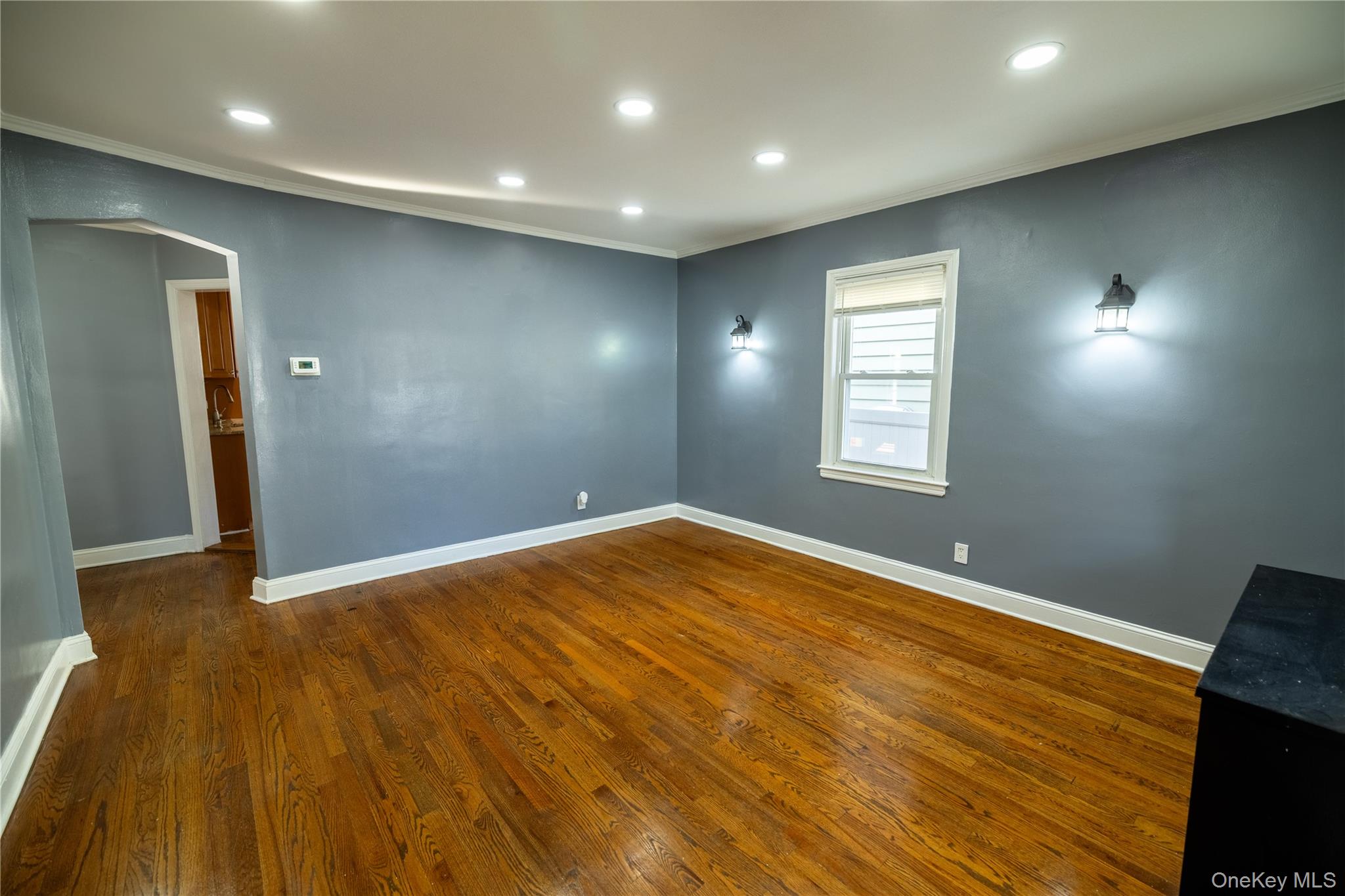 #3 photo, 1035 Wool Avenue, Franklin Square , NY 11010