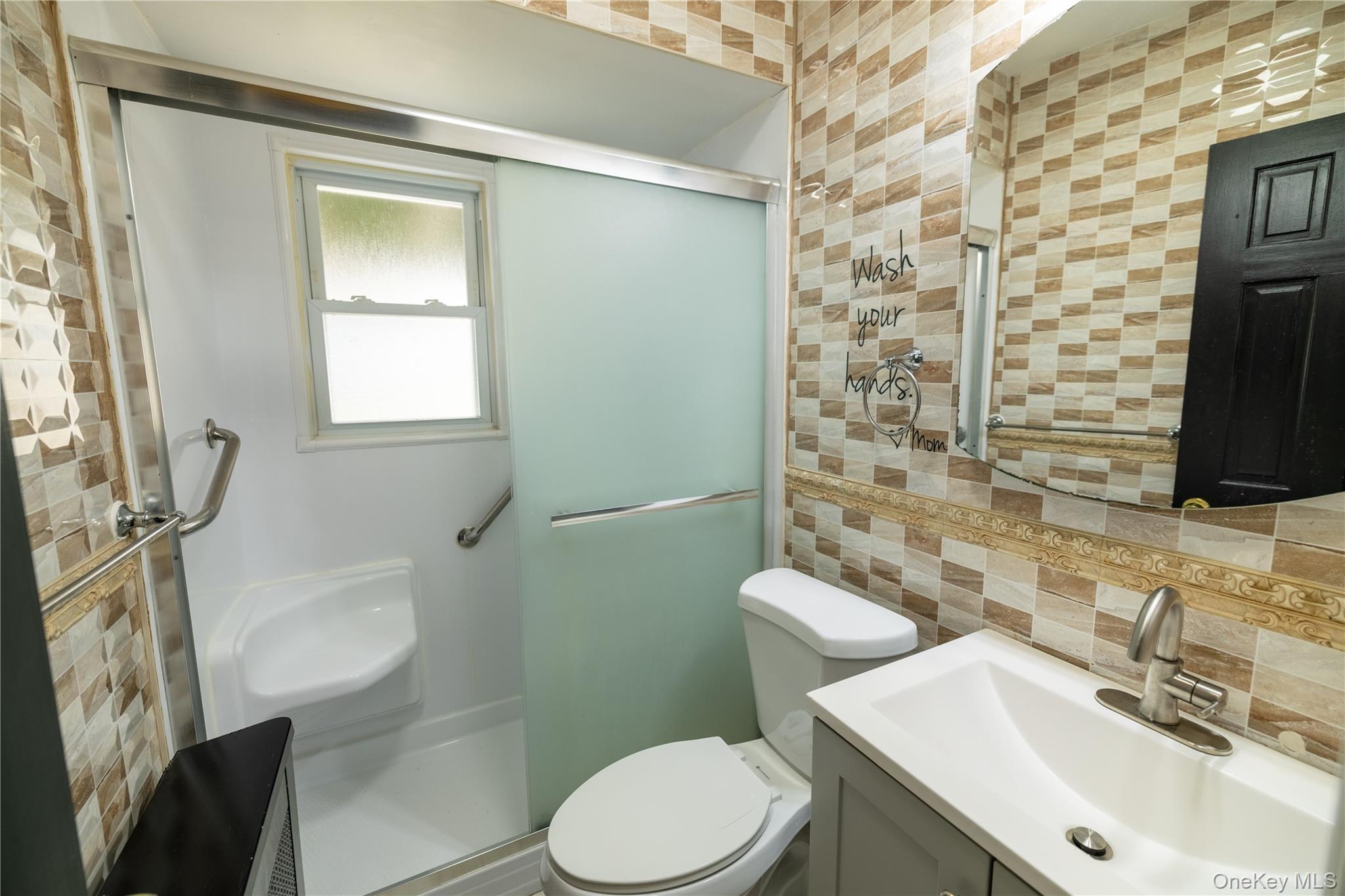 #4 photo, 1035 Wool Avenue, Franklin Square , NY 11010