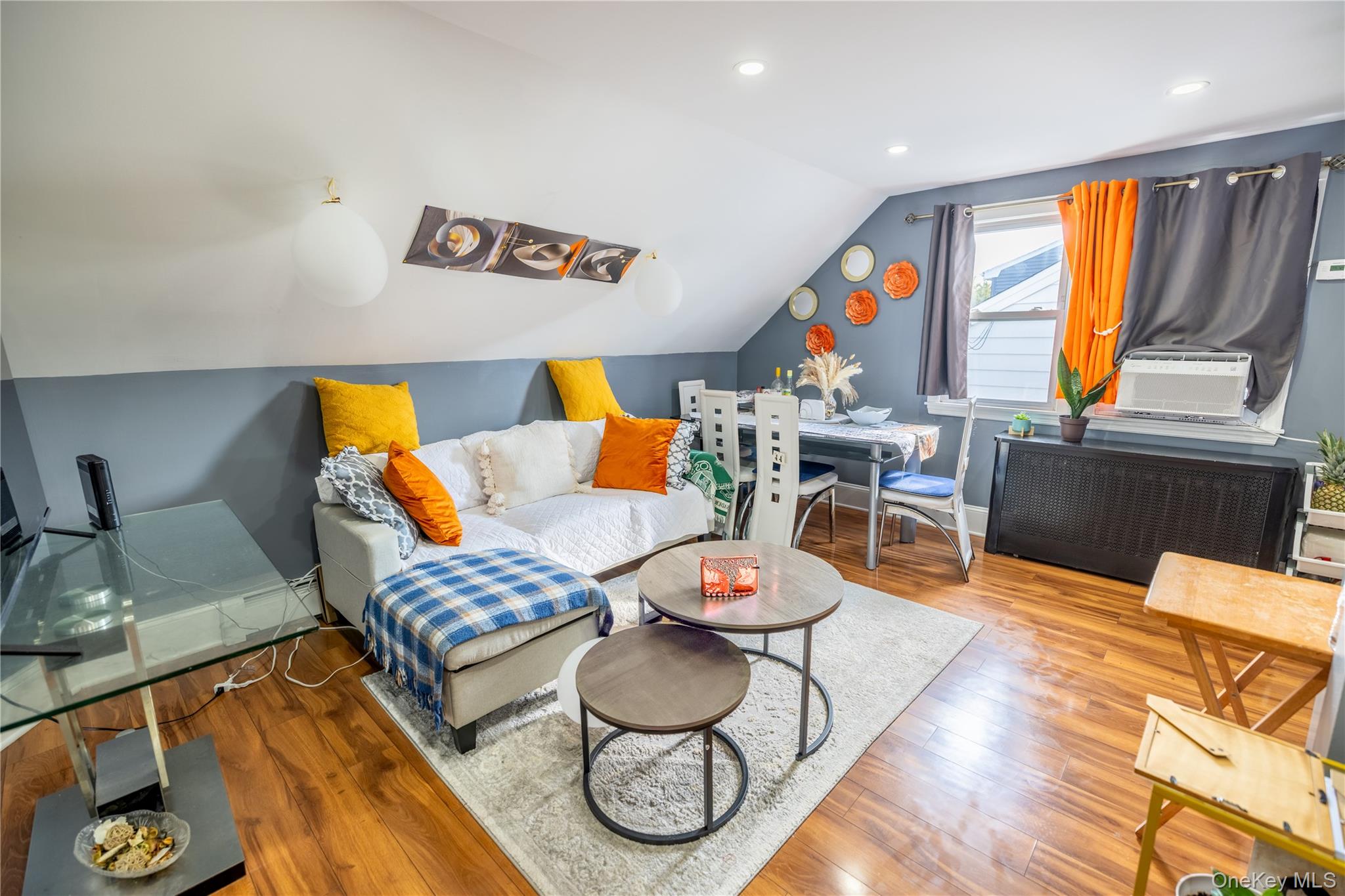 #7 photo, 1035 Wool Avenue, Franklin Square , NY 11010