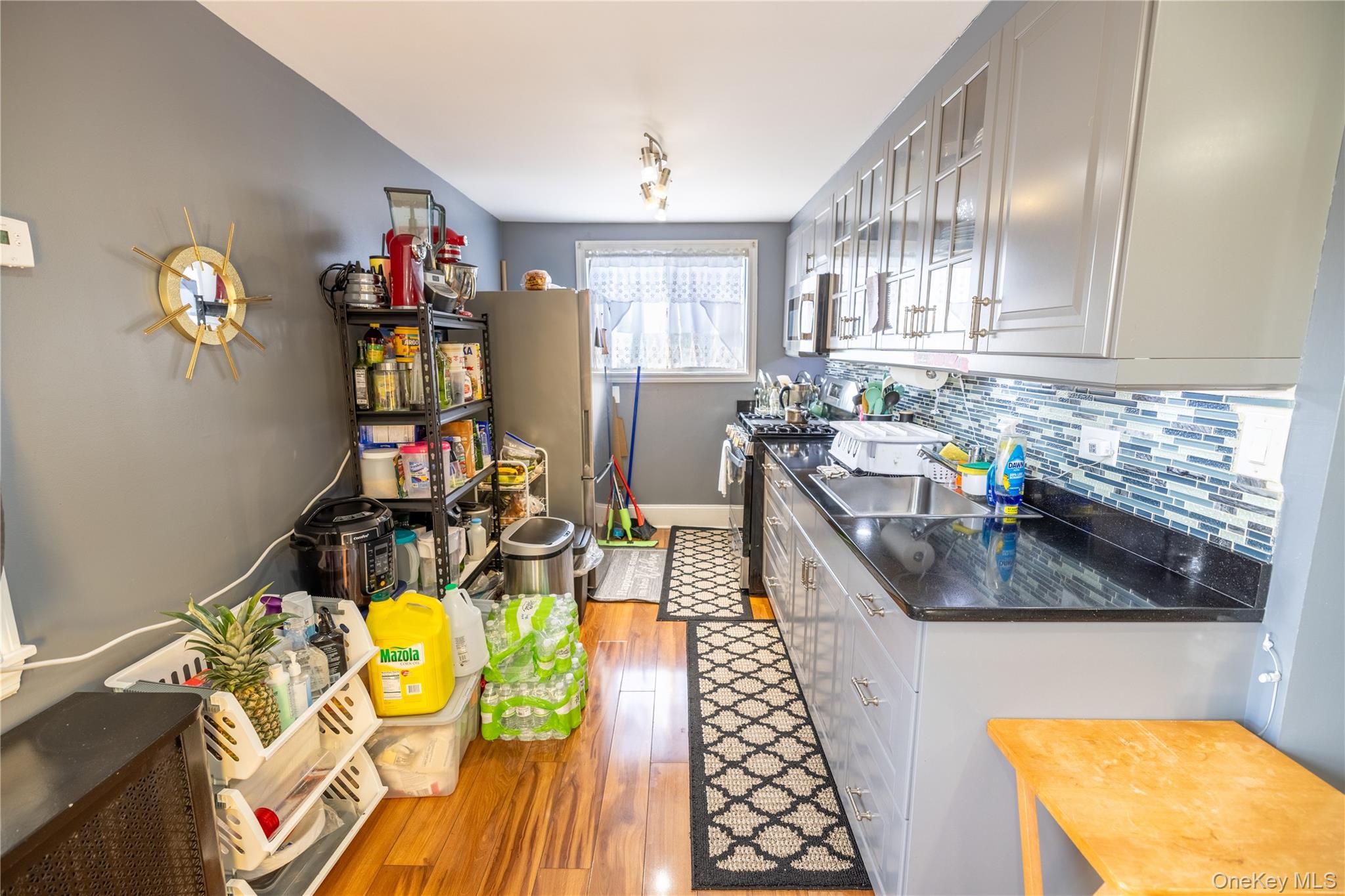 #8 photo, 1035 Wool Avenue, Franklin Square , NY 11010