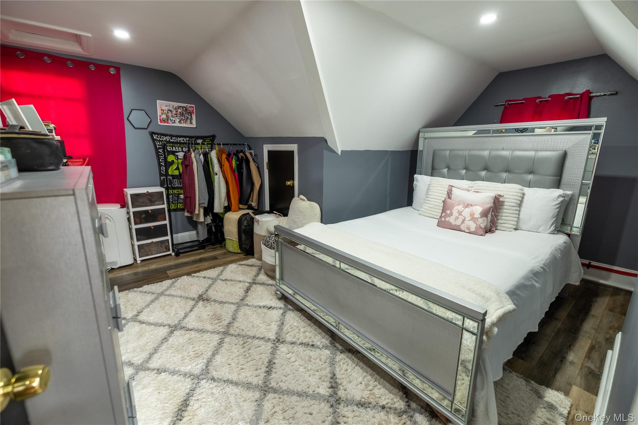 #9 photo, 1035 Wool Avenue, Franklin Square , NY 11010