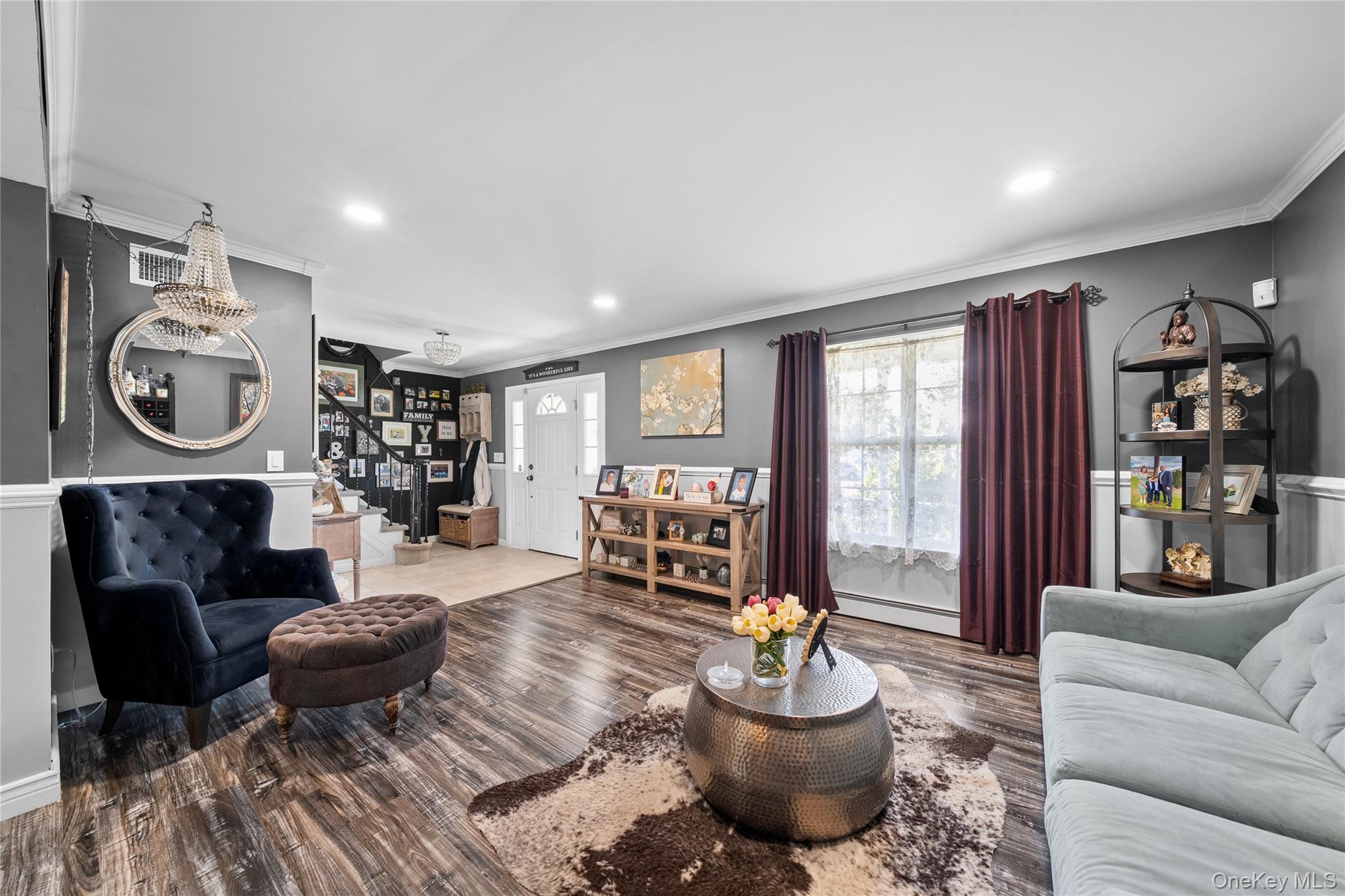 #7 photo, 10 Carousel Court, Саффолк ‖ East Islip , NY 11730