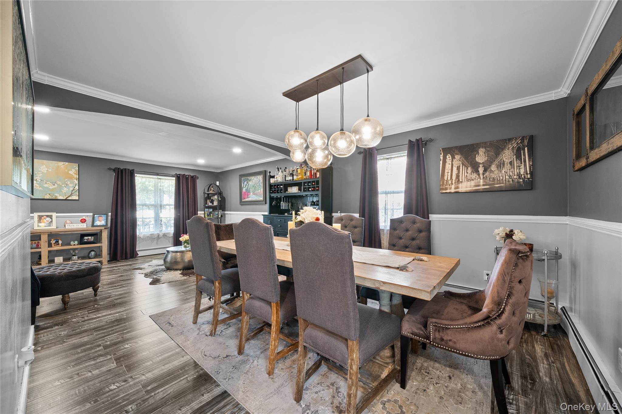 #8 photo, 10 Carousel Court, Саффолк ‖ East Islip , NY 11730