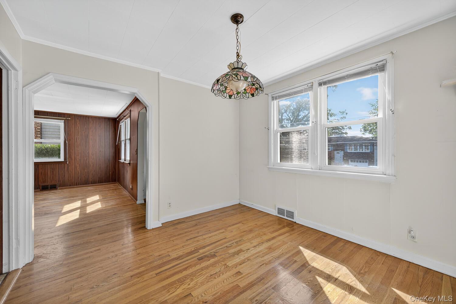 #10 photo, 29 Hickory Road, ナッソー郡 Bayville , NY 11709