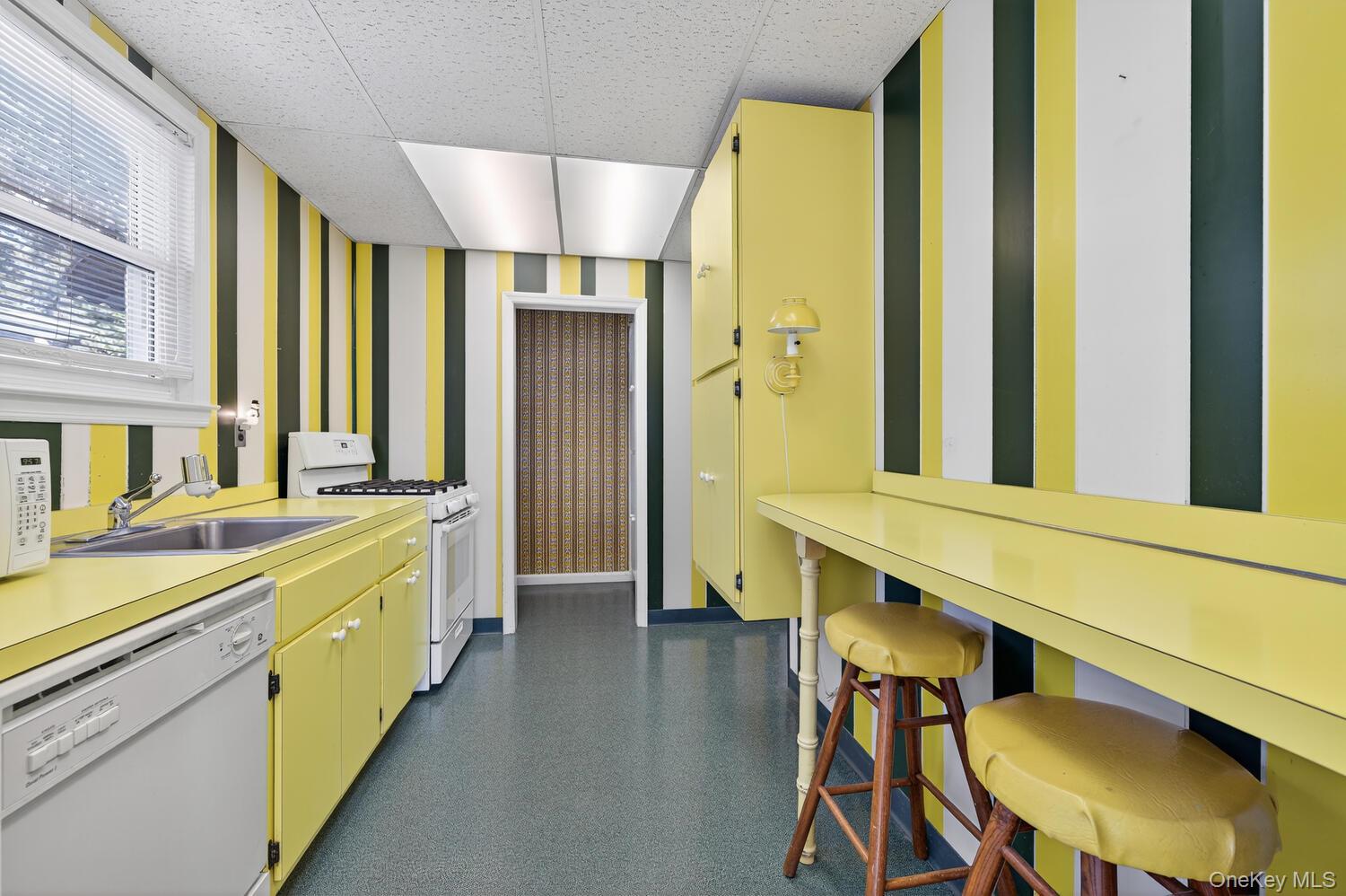 #11 photo, 29 Hickory Road, ナッソー郡 Bayville , NY 11709